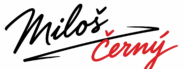 miloscerny